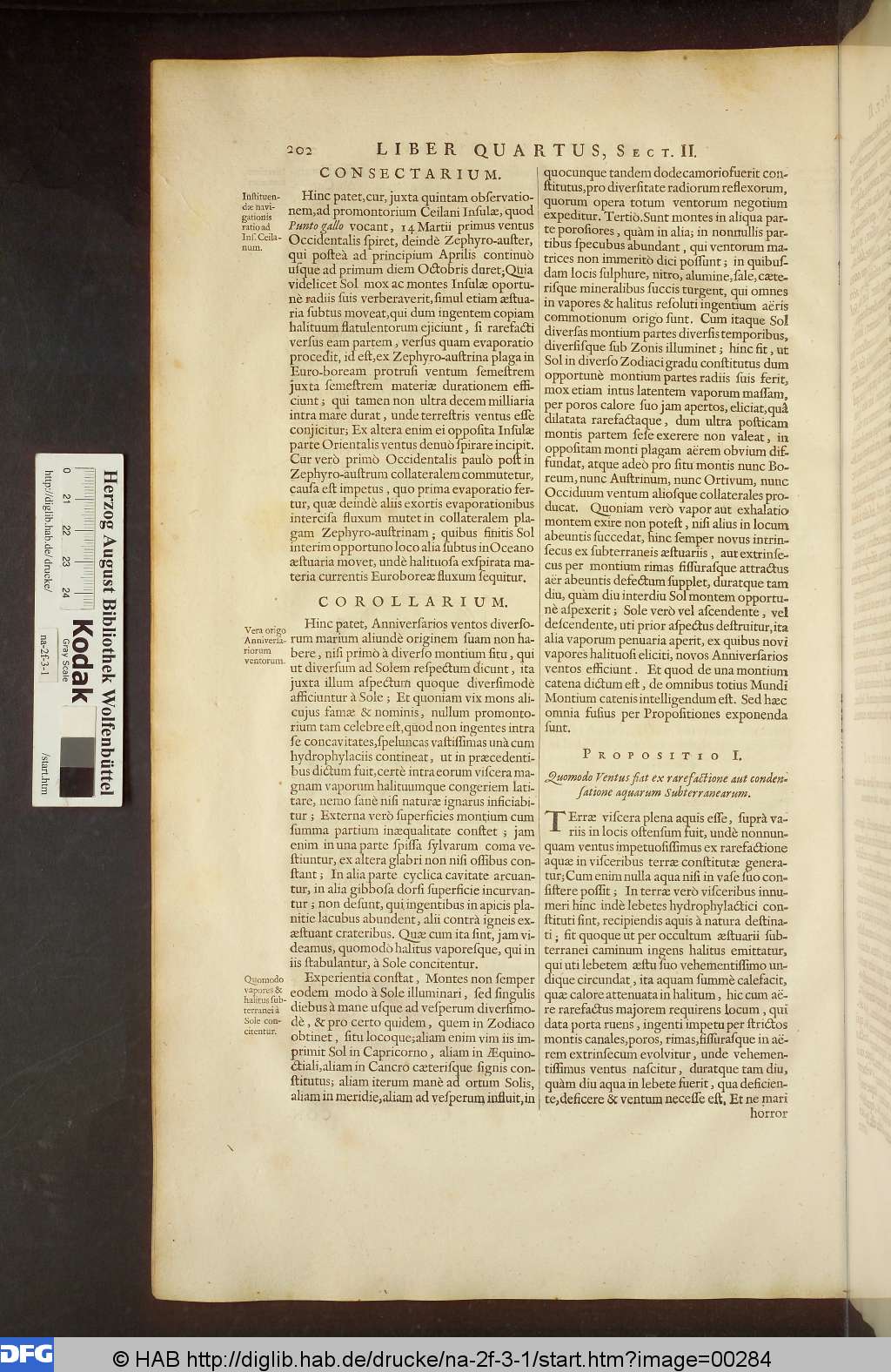 http://diglib.hab.de/drucke/na-2f-3-1/00284.jpg