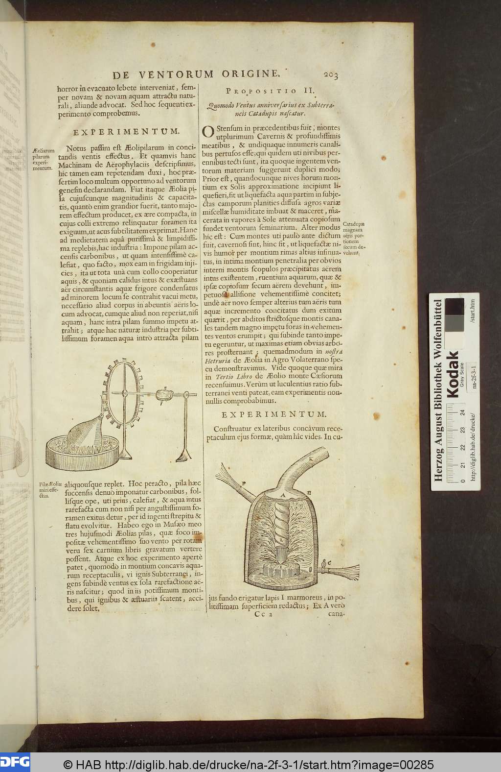 http://diglib.hab.de/drucke/na-2f-3-1/00285.jpg