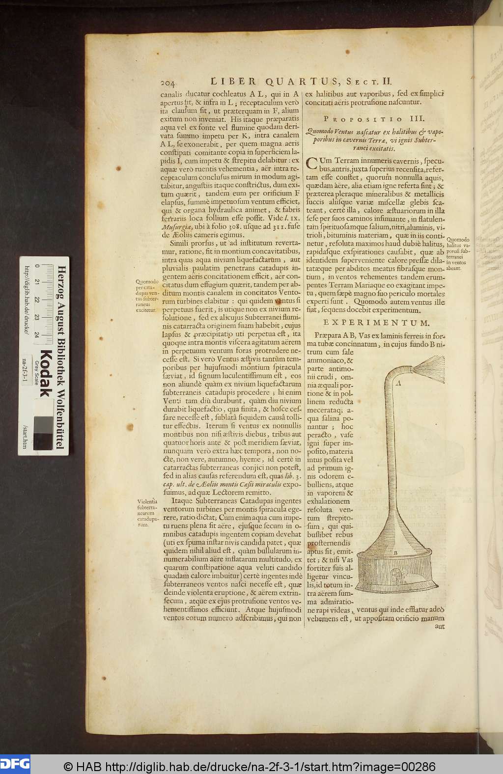 http://diglib.hab.de/drucke/na-2f-3-1/00286.jpg