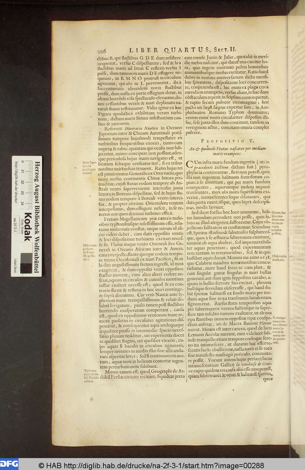 http://diglib.hab.de/drucke/na-2f-3-1/00288.jpg