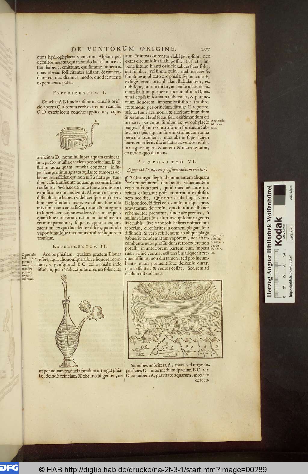 http://diglib.hab.de/drucke/na-2f-3-1/00289.jpg