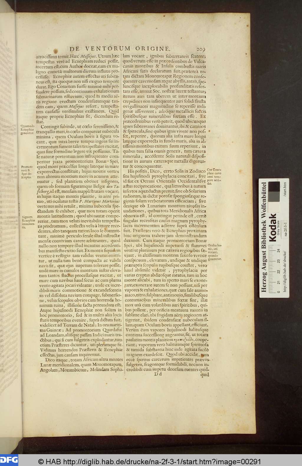 http://diglib.hab.de/drucke/na-2f-3-1/00291.jpg