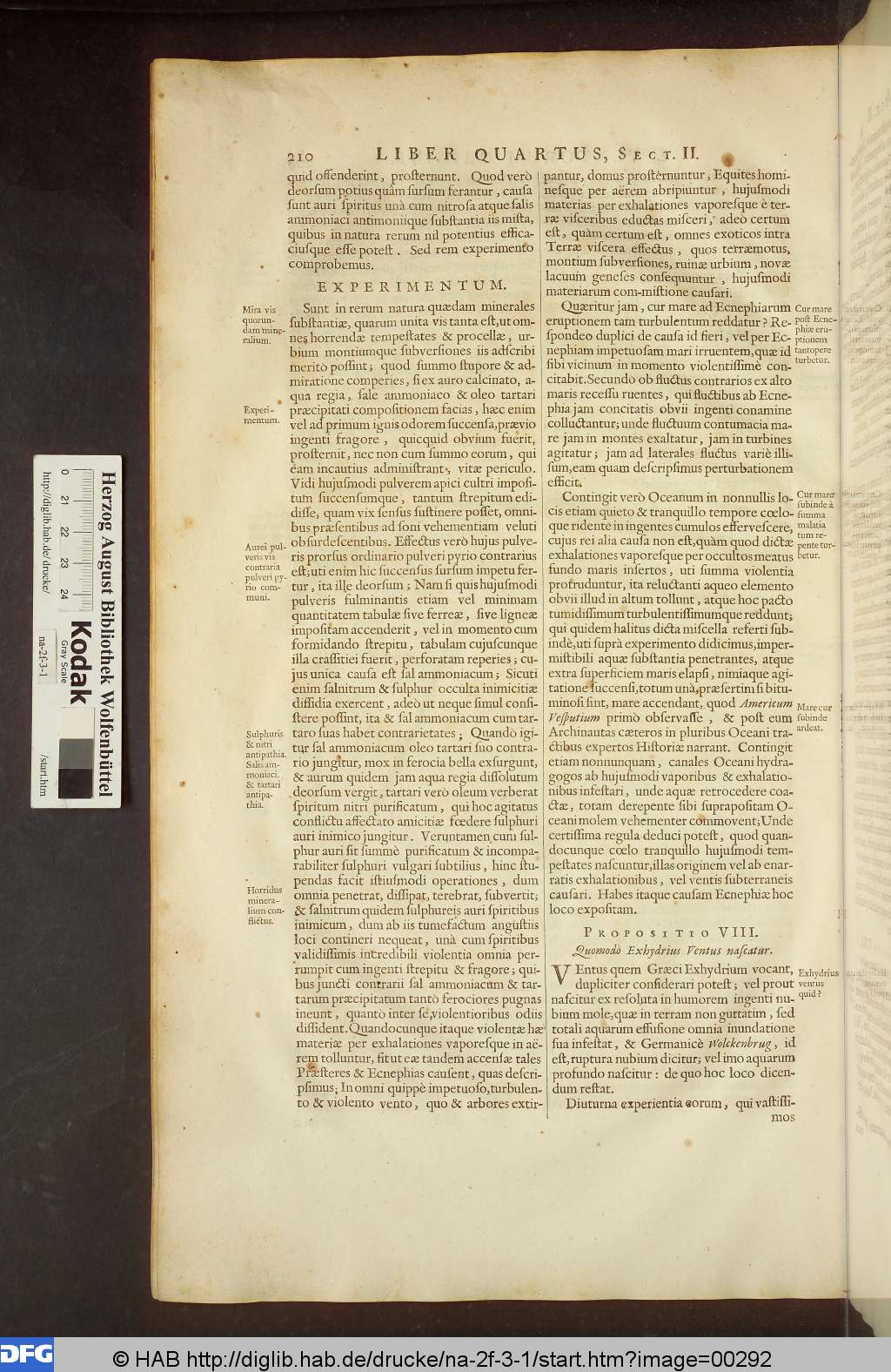 http://diglib.hab.de/drucke/na-2f-3-1/00292.jpg