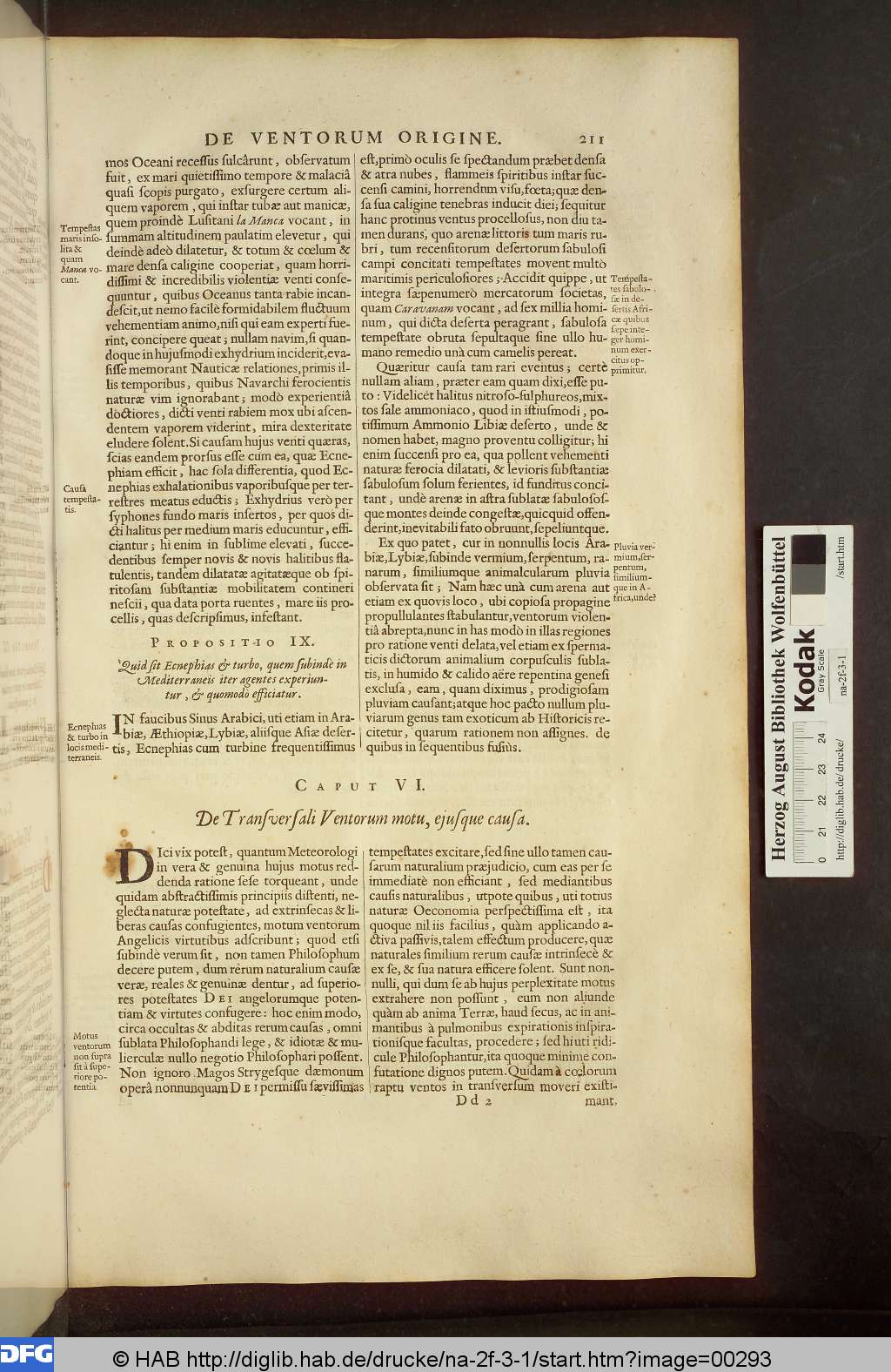 http://diglib.hab.de/drucke/na-2f-3-1/00293.jpg