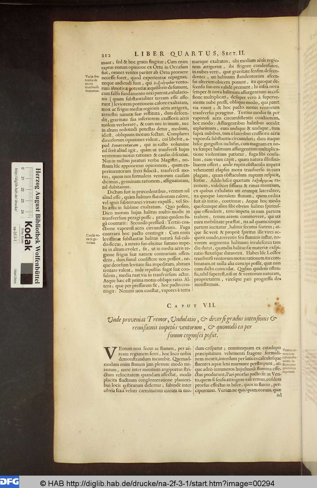 http://diglib.hab.de/drucke/na-2f-3-1/00294.jpg