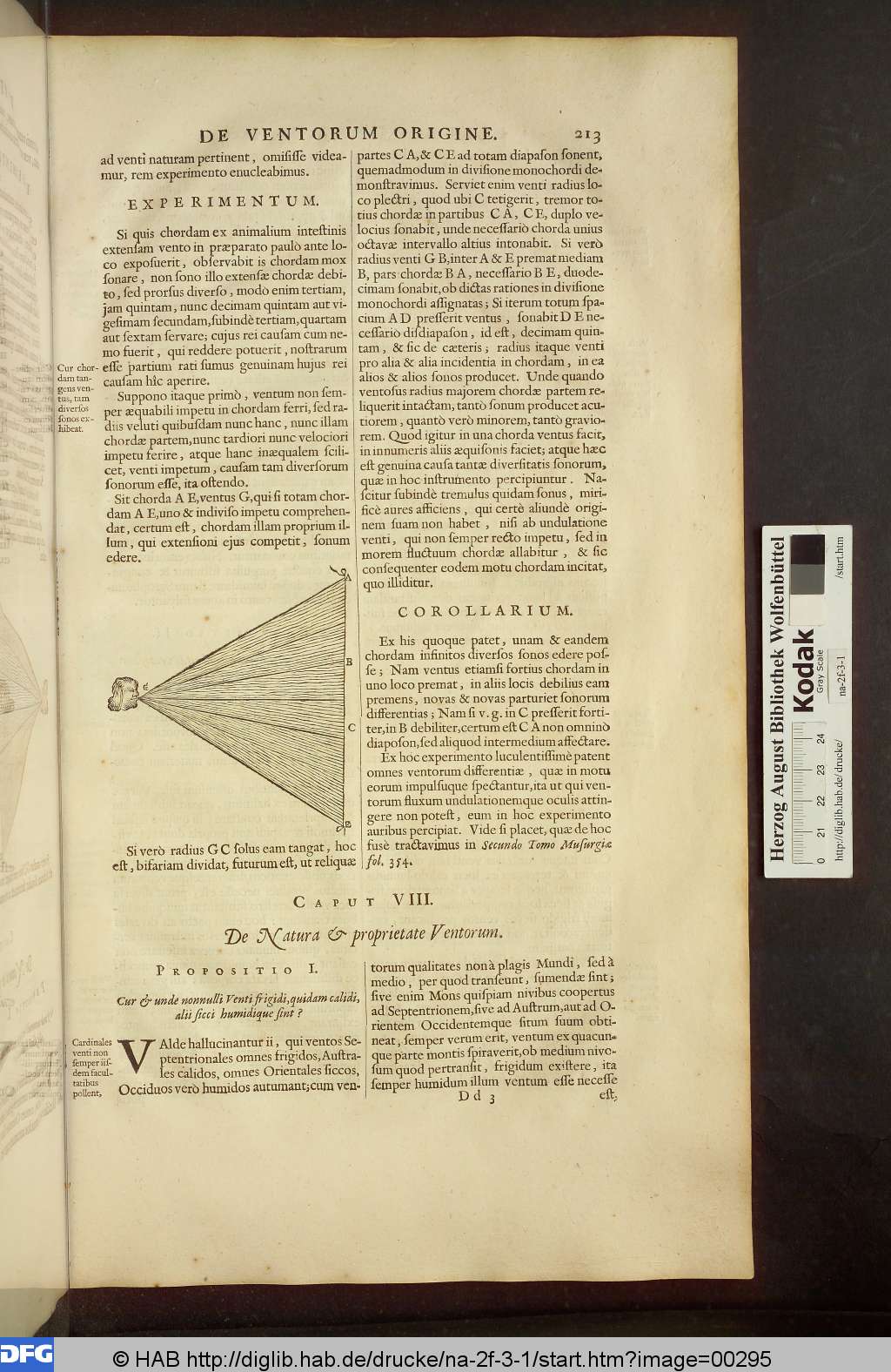 http://diglib.hab.de/drucke/na-2f-3-1/00295.jpg