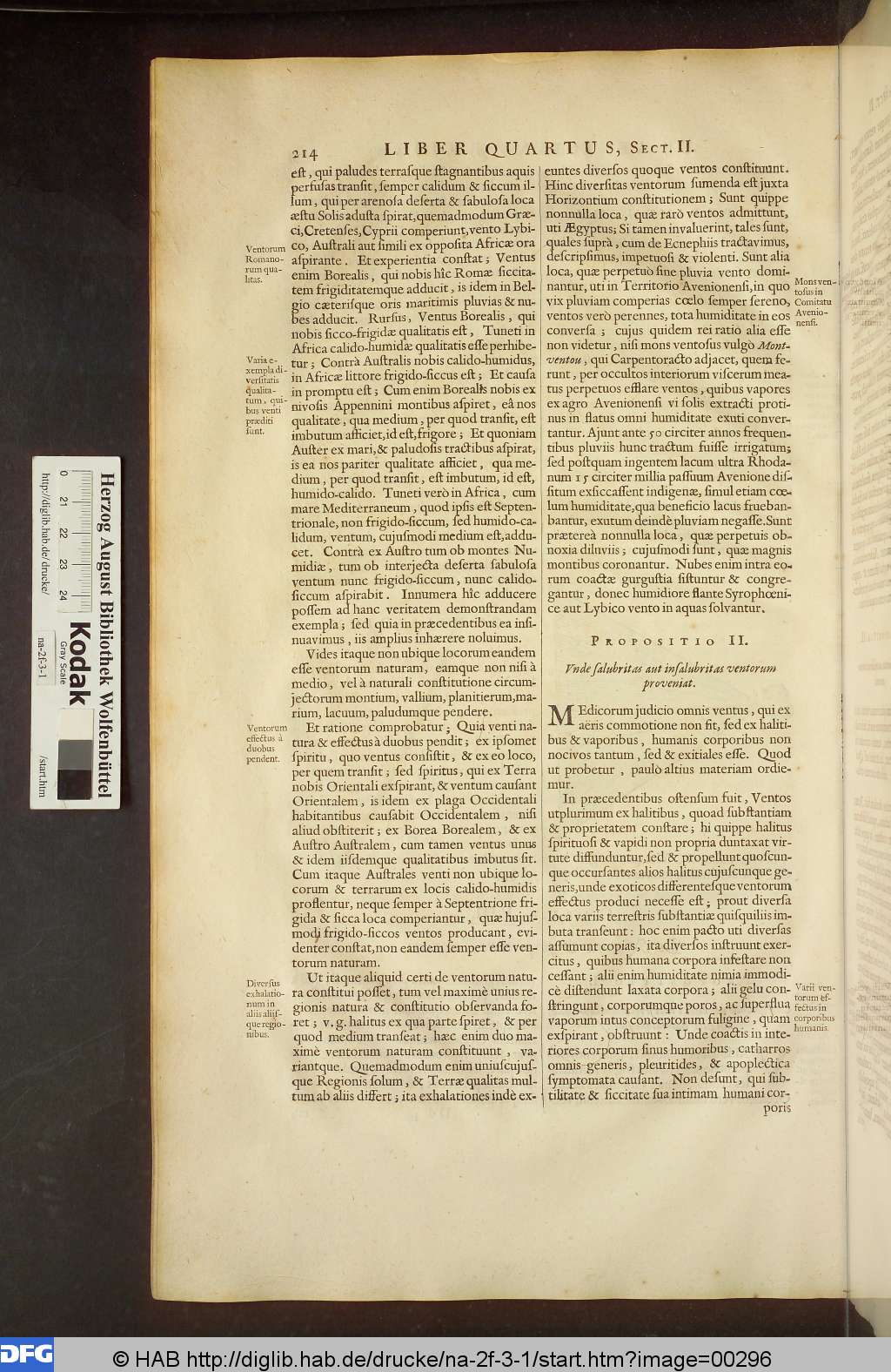 http://diglib.hab.de/drucke/na-2f-3-1/00296.jpg