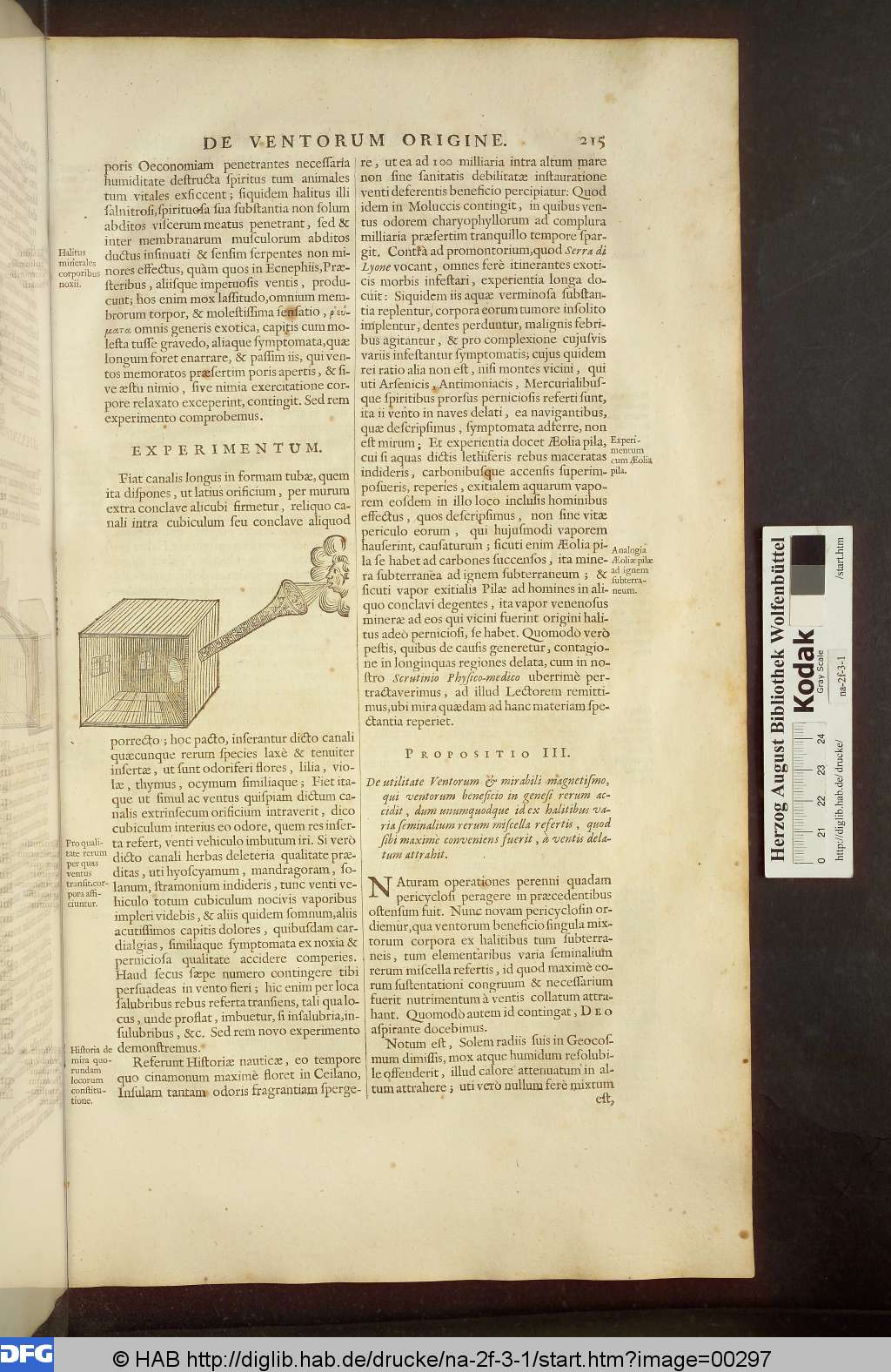 http://diglib.hab.de/drucke/na-2f-3-1/00297.jpg