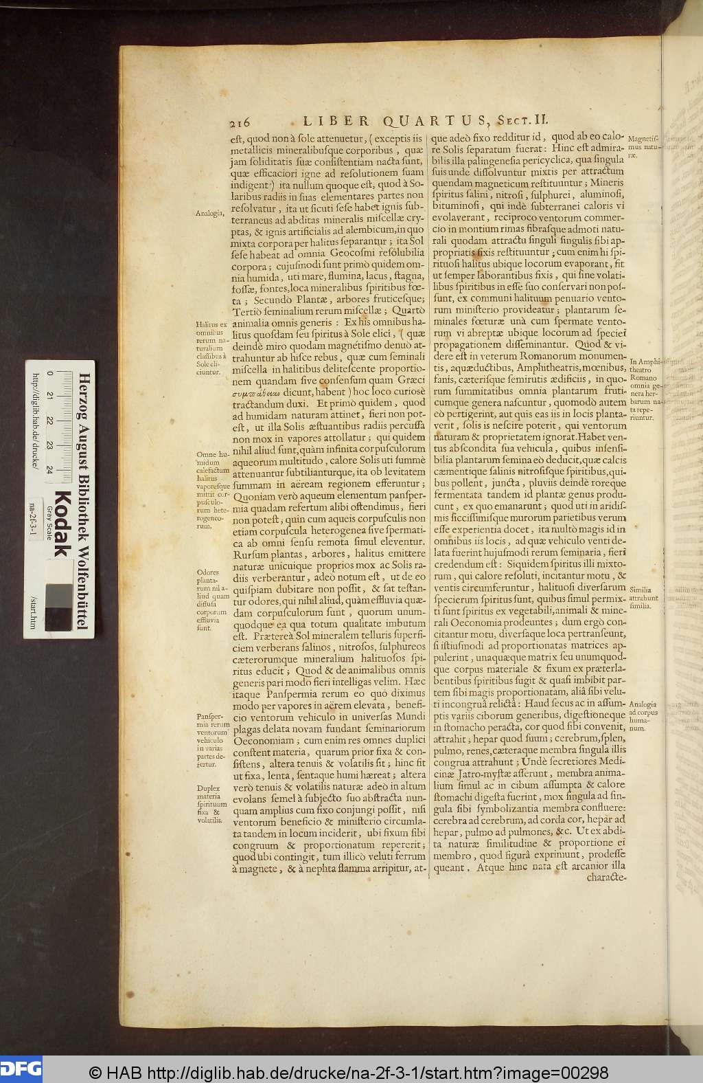 http://diglib.hab.de/drucke/na-2f-3-1/00298.jpg