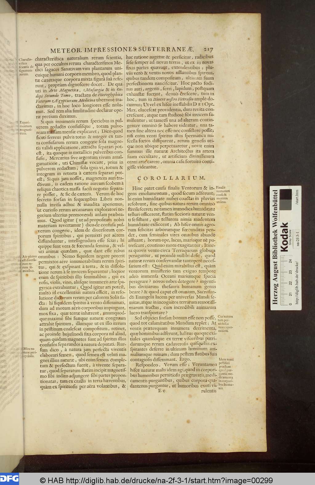 http://diglib.hab.de/drucke/na-2f-3-1/00299.jpg