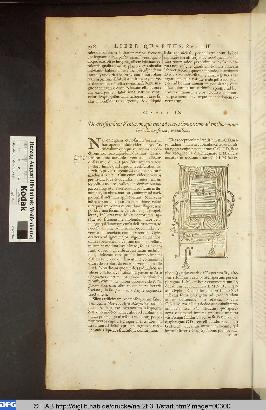 http://diglib.hab.de/drucke/na-2f-3-1/00300.jpg
