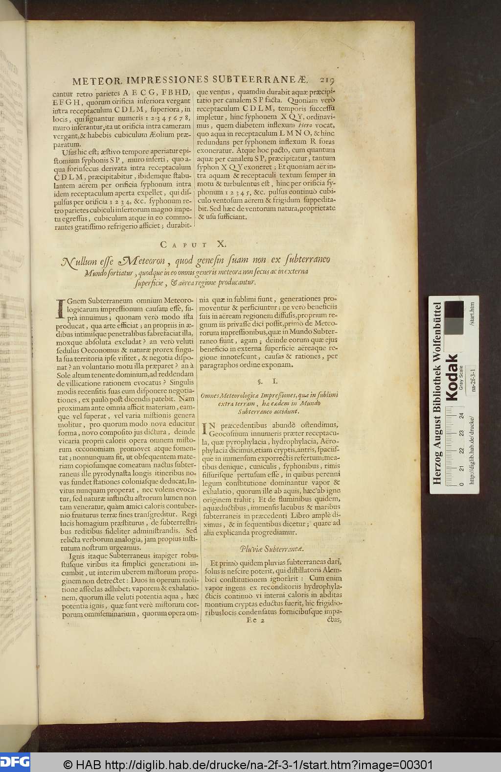http://diglib.hab.de/drucke/na-2f-3-1/00301.jpg