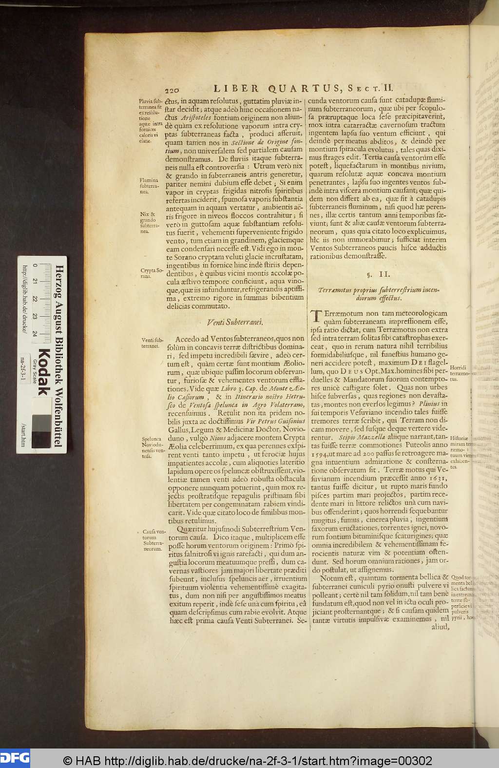 http://diglib.hab.de/drucke/na-2f-3-1/00302.jpg