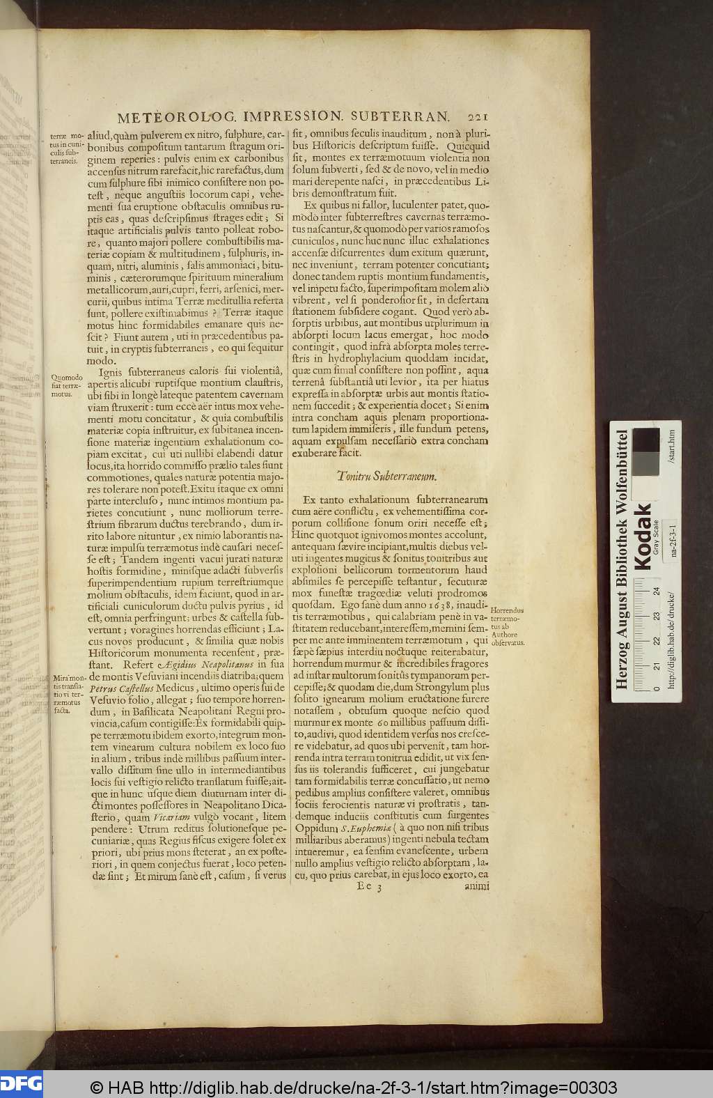 http://diglib.hab.de/drucke/na-2f-3-1/00303.jpg