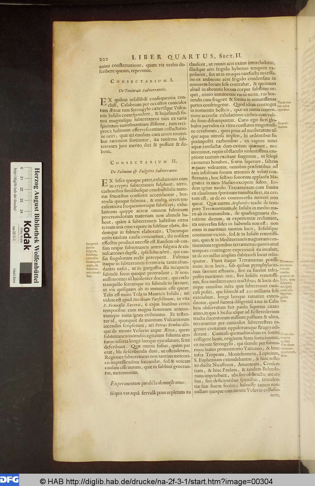 http://diglib.hab.de/drucke/na-2f-3-1/00304.jpg