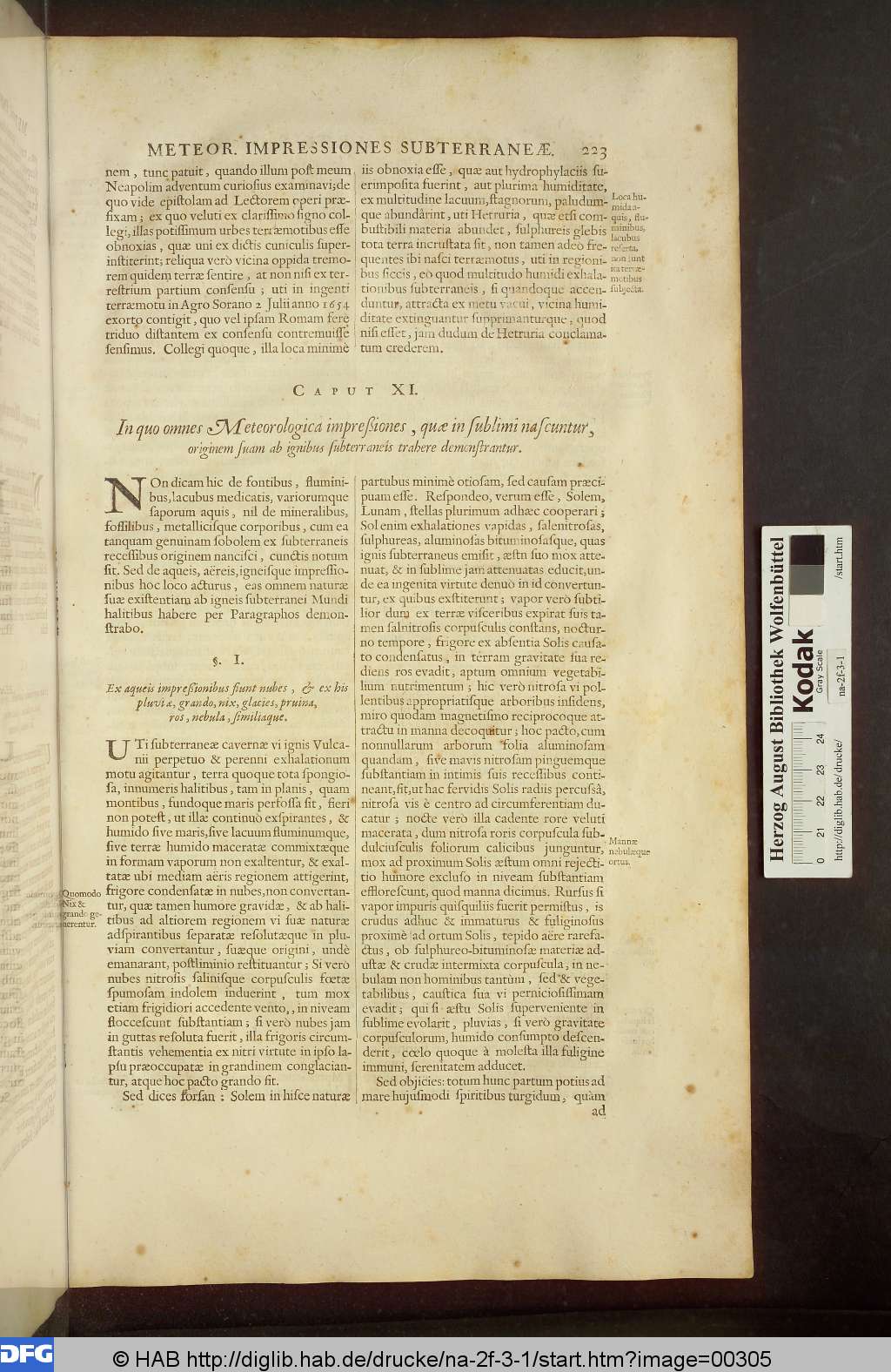 http://diglib.hab.de/drucke/na-2f-3-1/00305.jpg