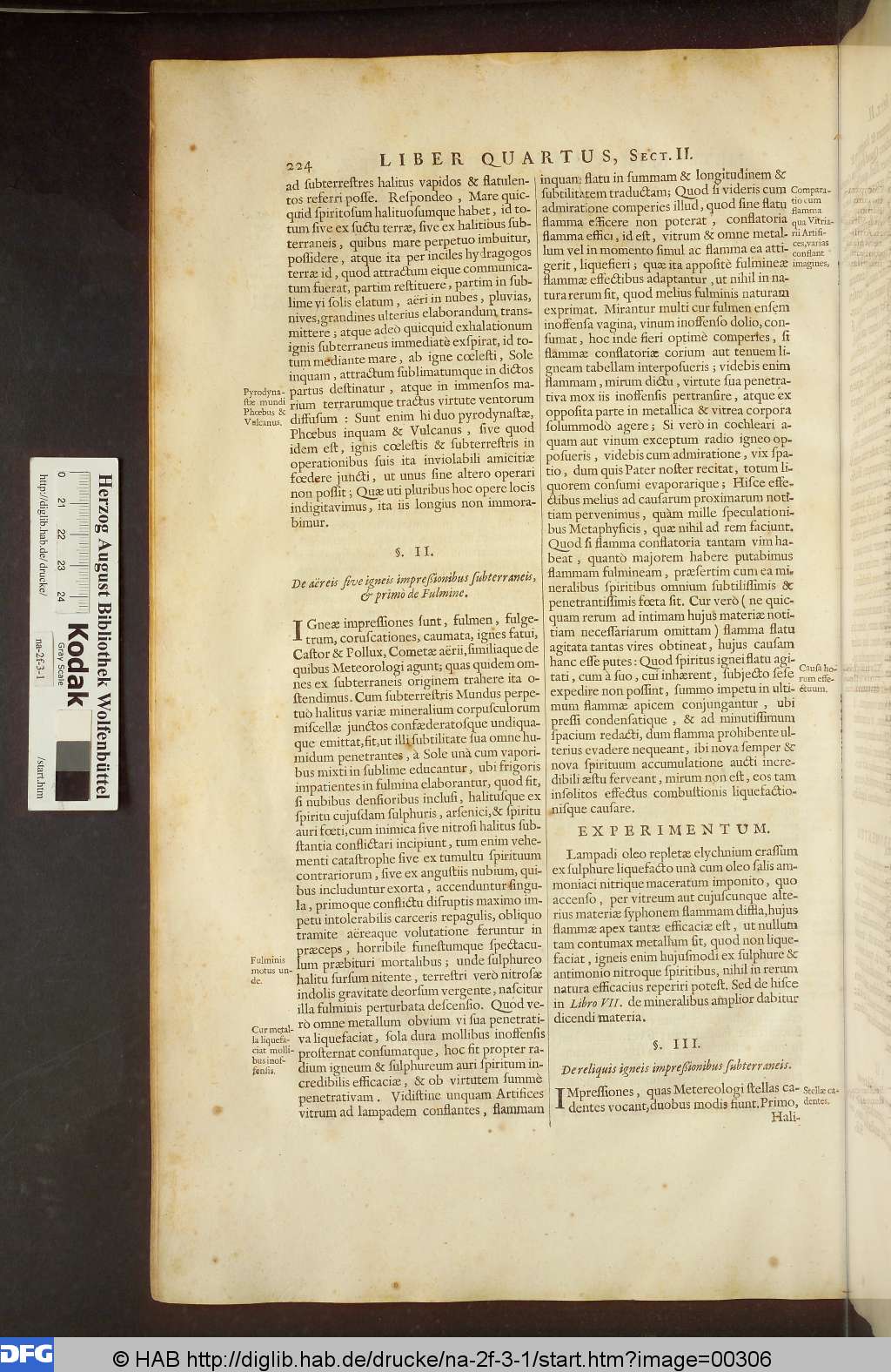 http://diglib.hab.de/drucke/na-2f-3-1/00306.jpg