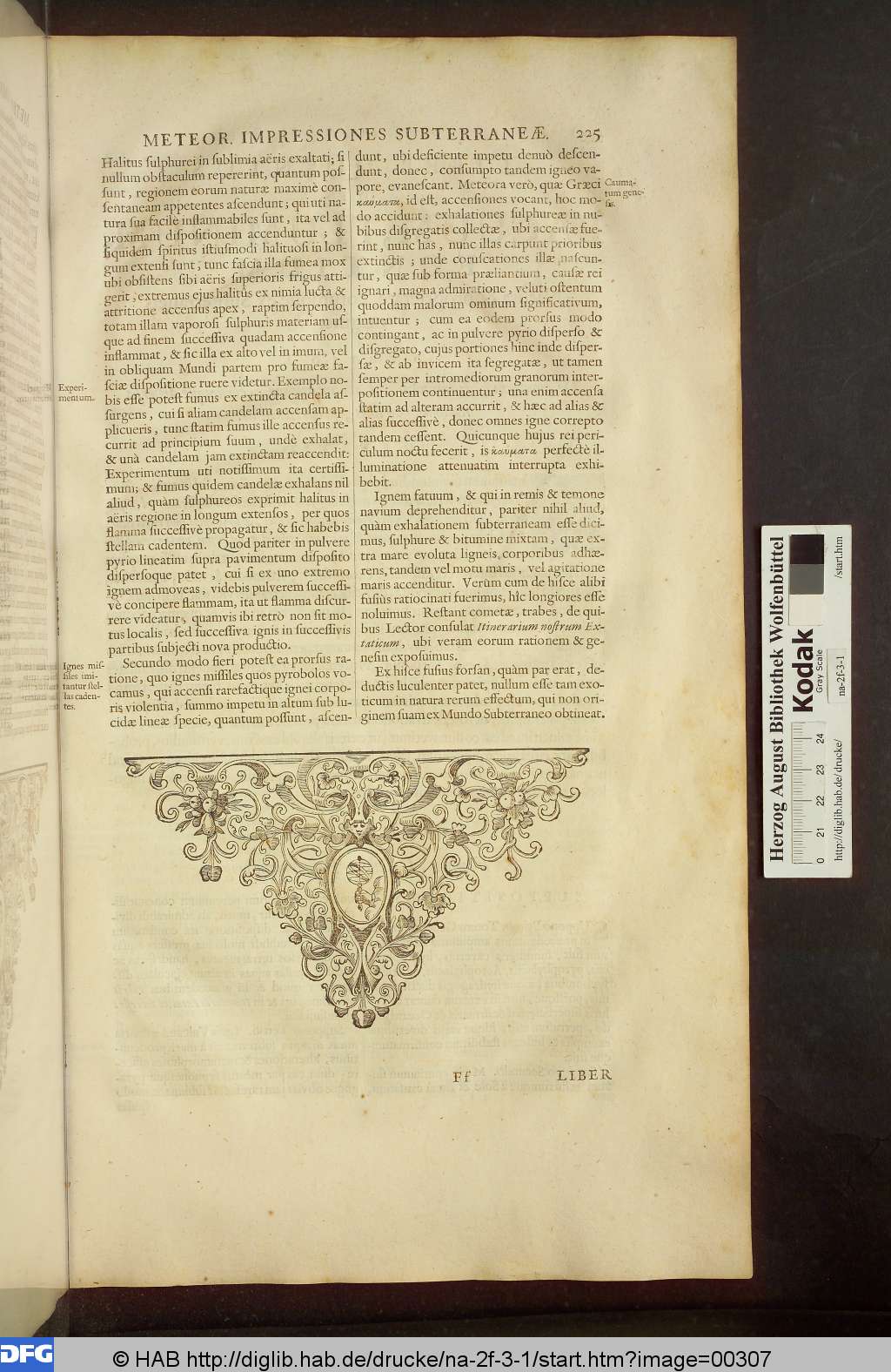 http://diglib.hab.de/drucke/na-2f-3-1/00307.jpg