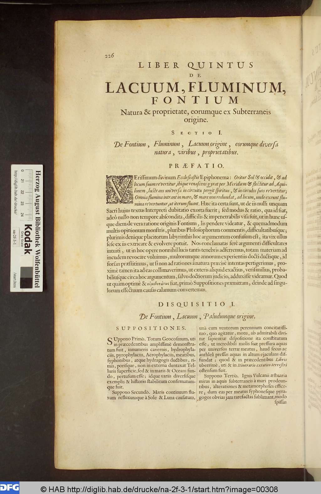 http://diglib.hab.de/drucke/na-2f-3-1/00308.jpg