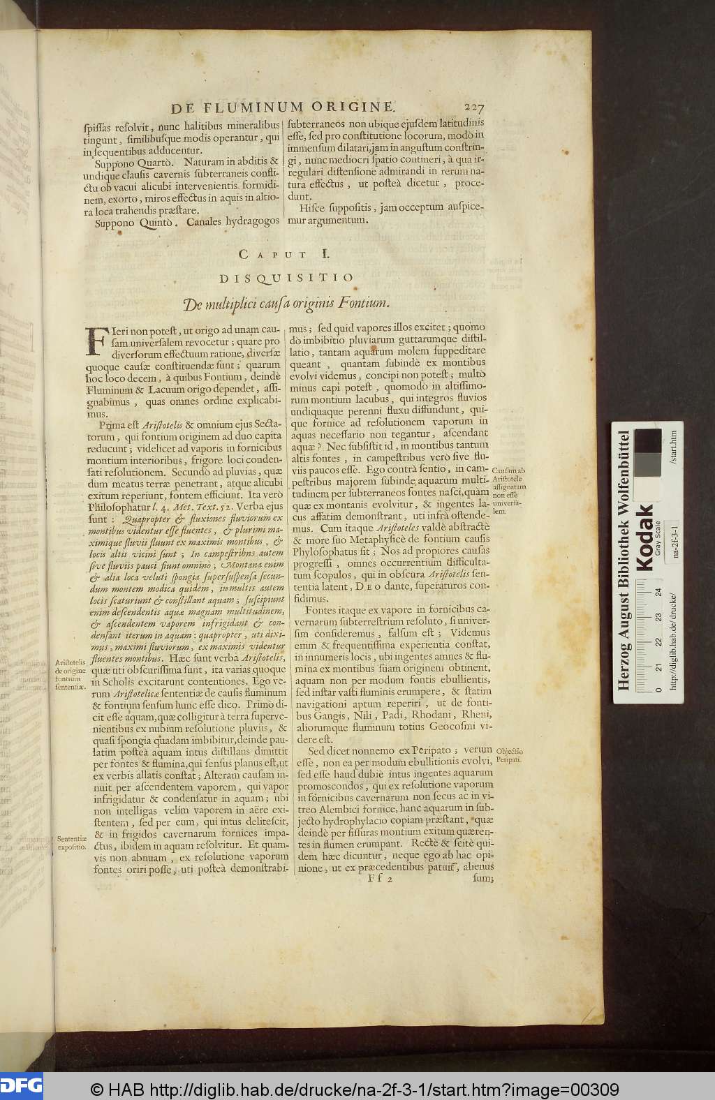 http://diglib.hab.de/drucke/na-2f-3-1/00309.jpg