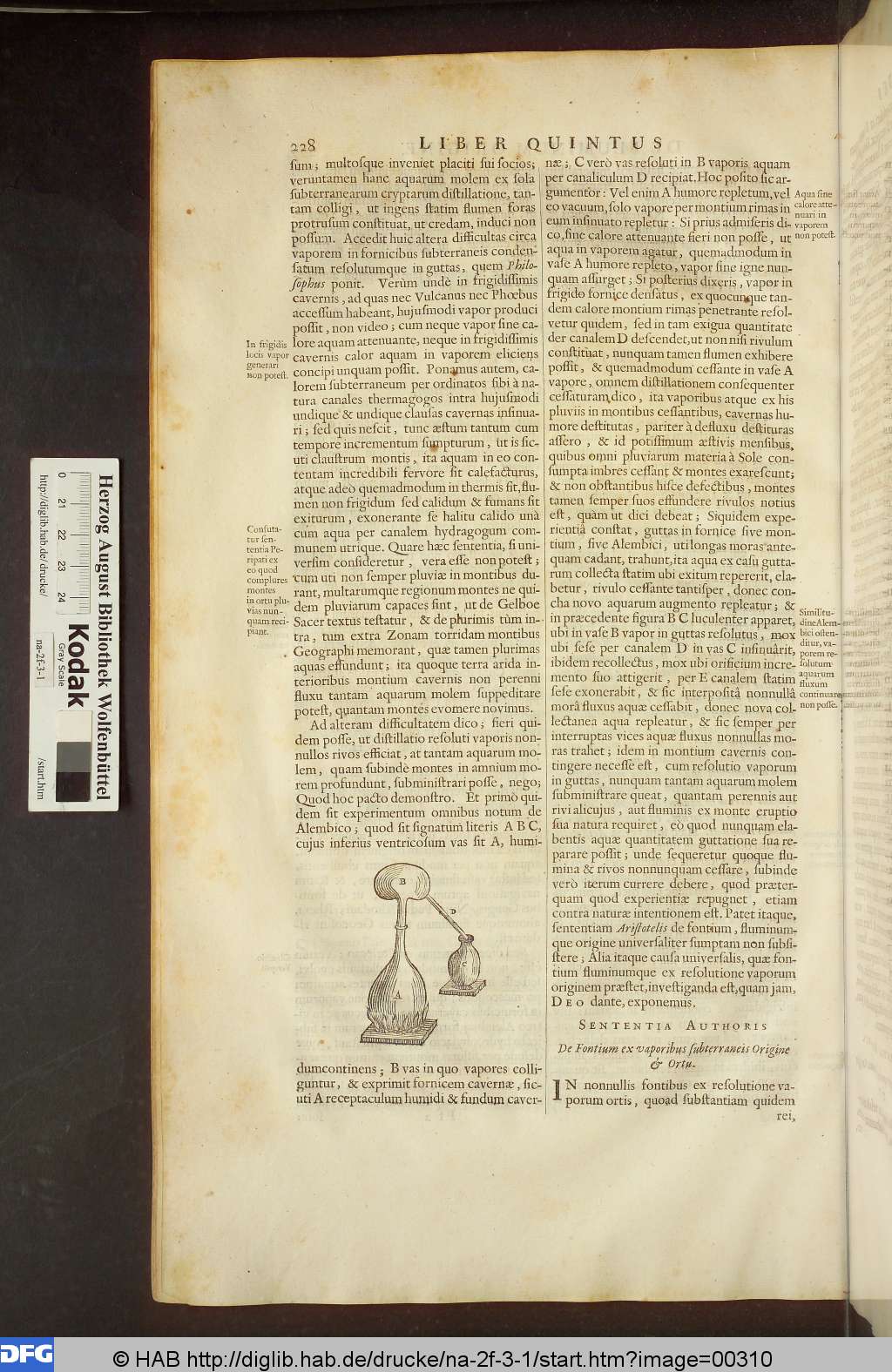 http://diglib.hab.de/drucke/na-2f-3-1/00310.jpg