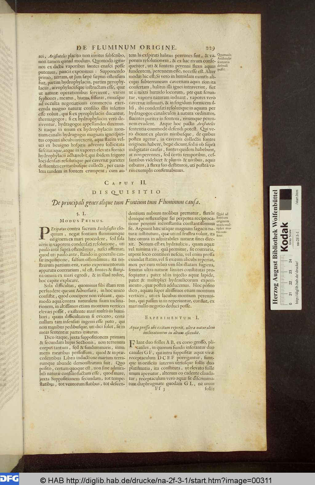 http://diglib.hab.de/drucke/na-2f-3-1/00311.jpg