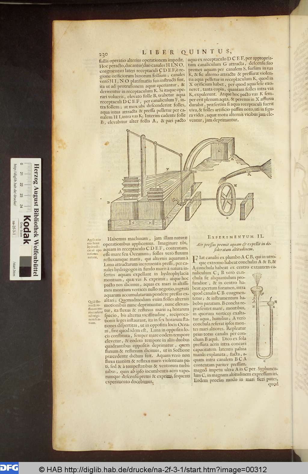 http://diglib.hab.de/drucke/na-2f-3-1/00312.jpg