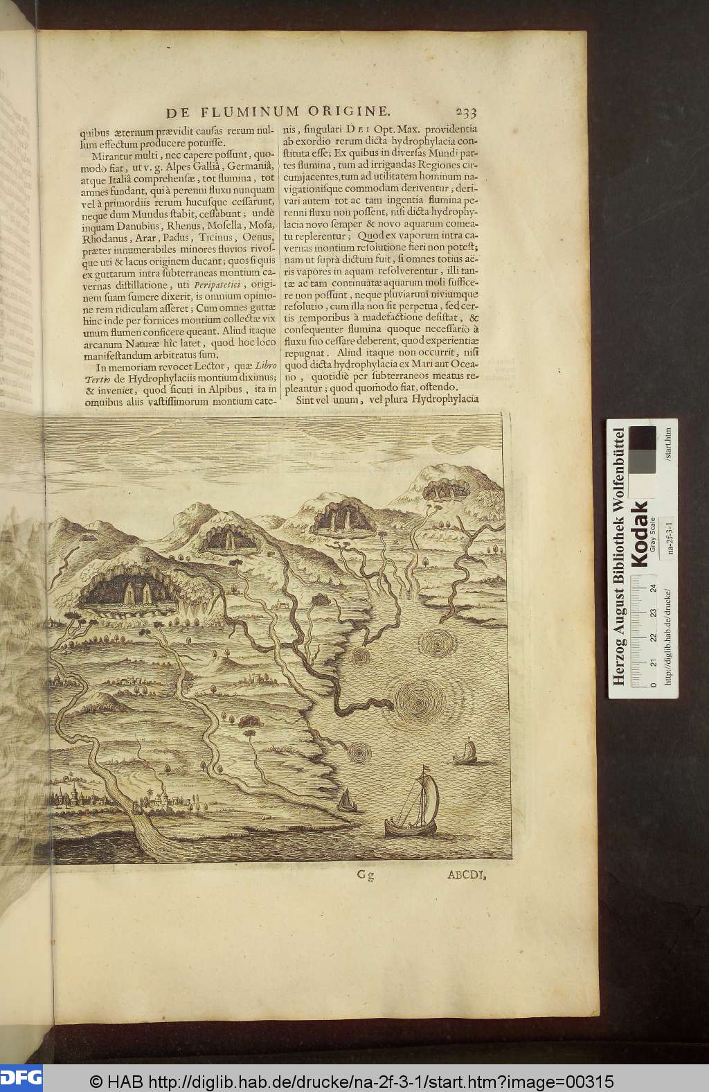 http://diglib.hab.de/drucke/na-2f-3-1/00315.jpg