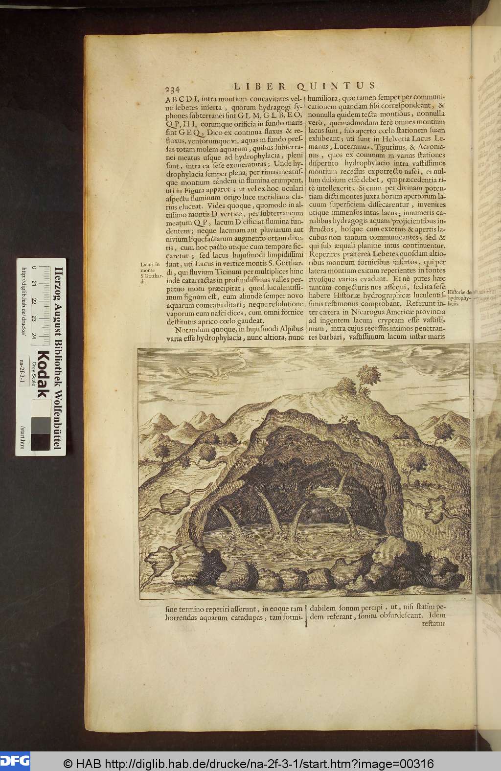 http://diglib.hab.de/drucke/na-2f-3-1/00316.jpg
