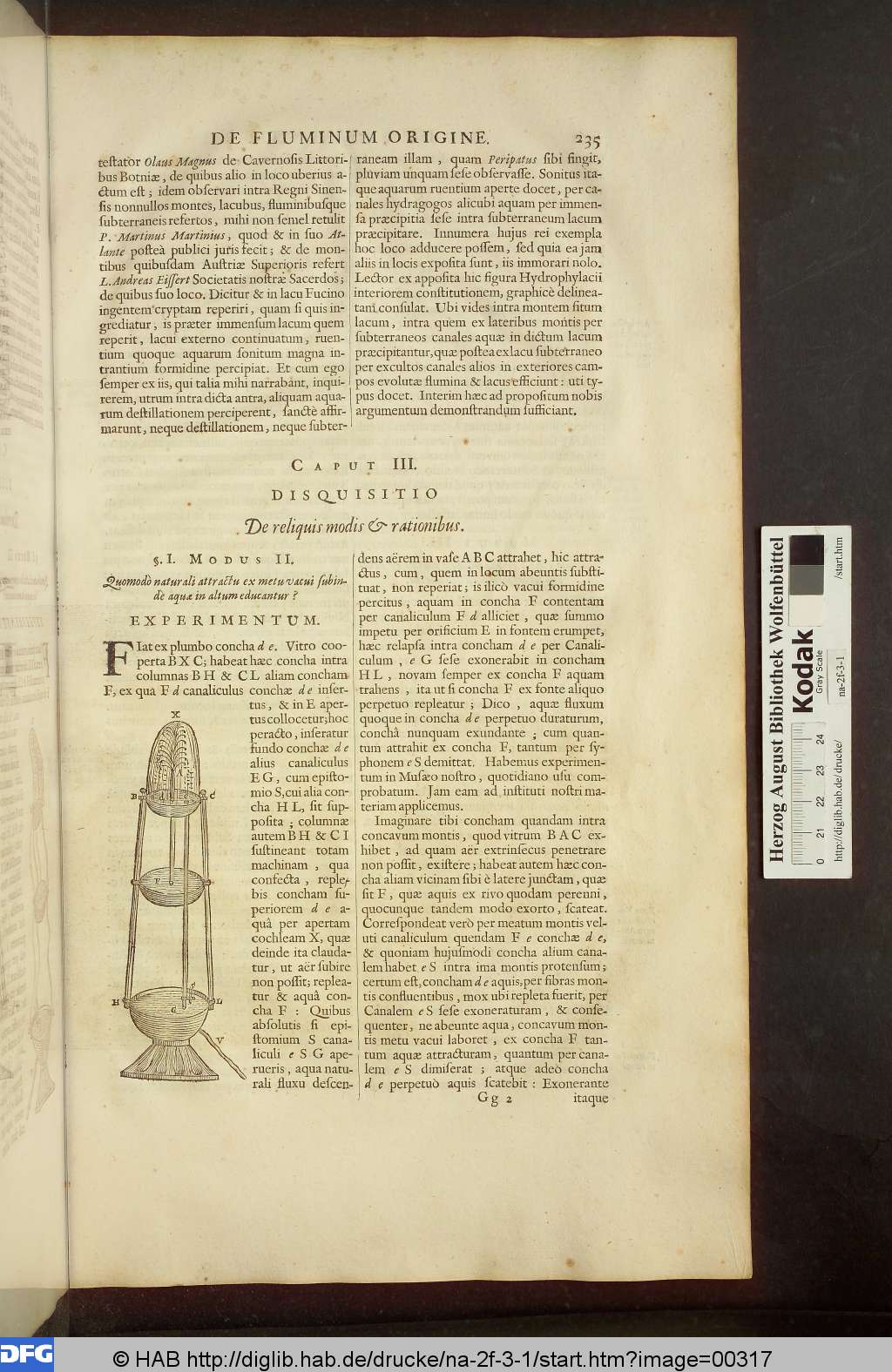 http://diglib.hab.de/drucke/na-2f-3-1/00317.jpg