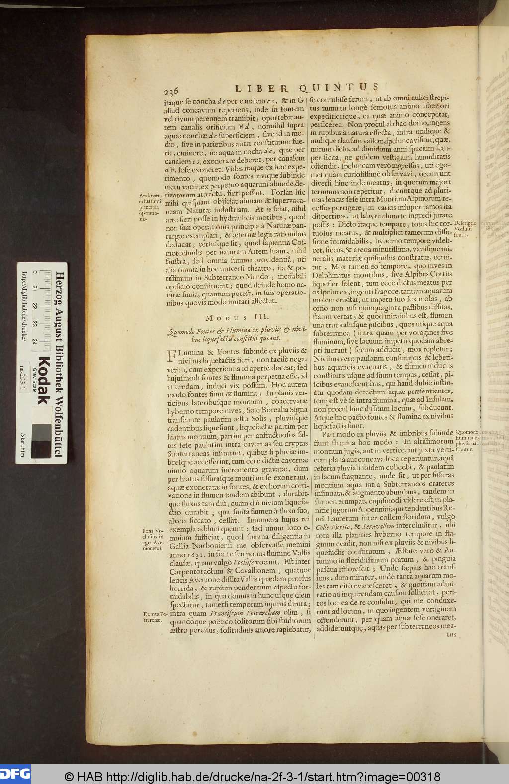 http://diglib.hab.de/drucke/na-2f-3-1/00318.jpg