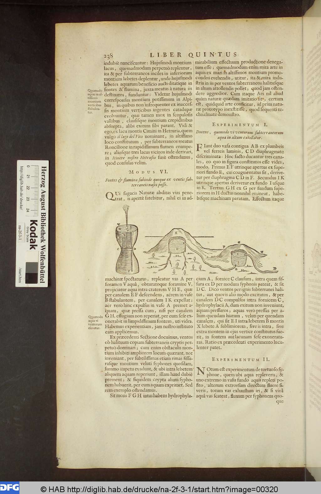 http://diglib.hab.de/drucke/na-2f-3-1/00320.jpg
