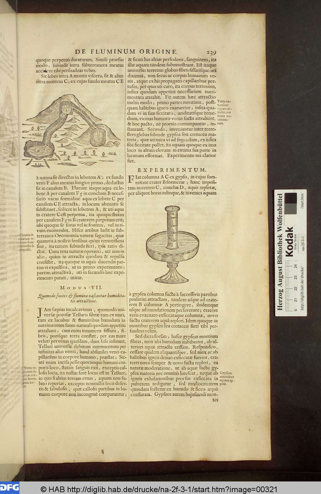 http://diglib.hab.de/drucke/na-2f-3-1/00321.jpg