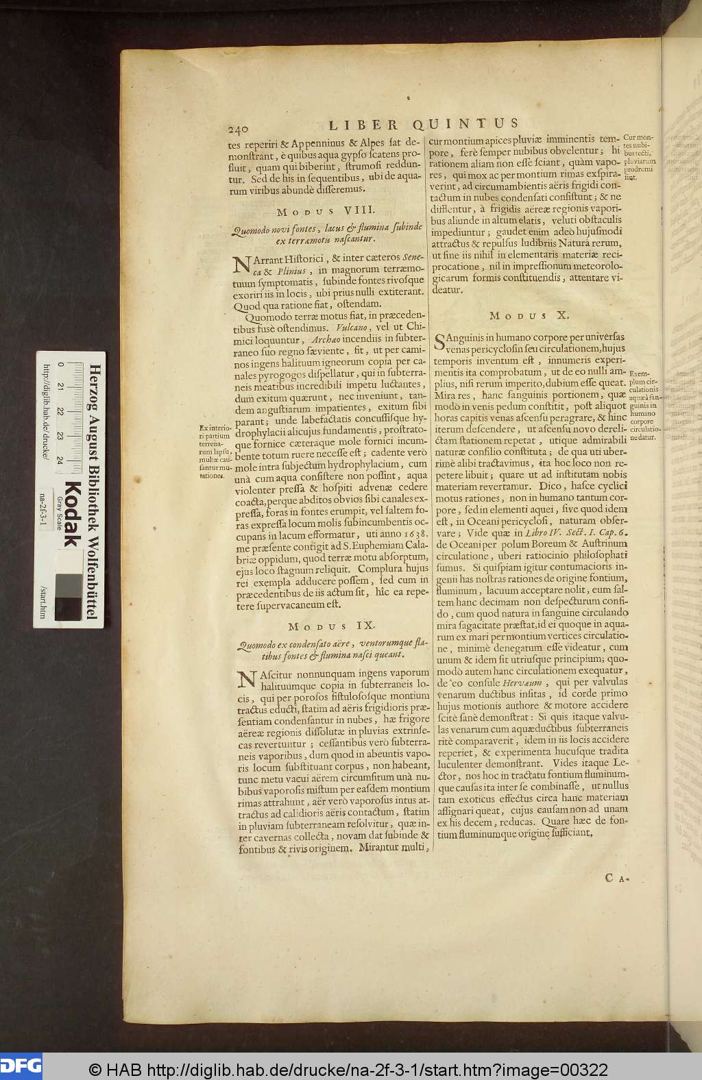 http://diglib.hab.de/drucke/na-2f-3-1/00322.jpg