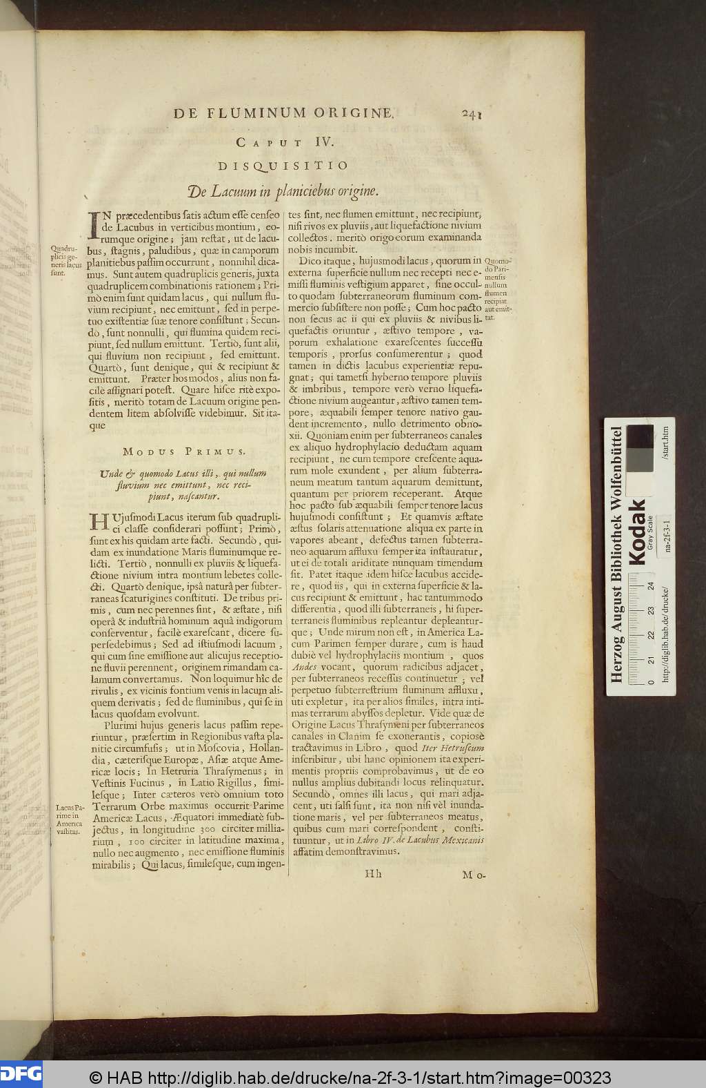 http://diglib.hab.de/drucke/na-2f-3-1/00323.jpg