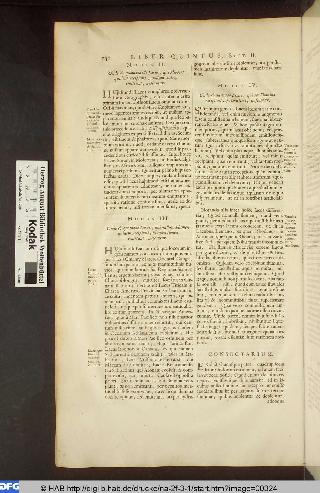 http://diglib.hab.de/drucke/na-2f-3-1/00324.jpg