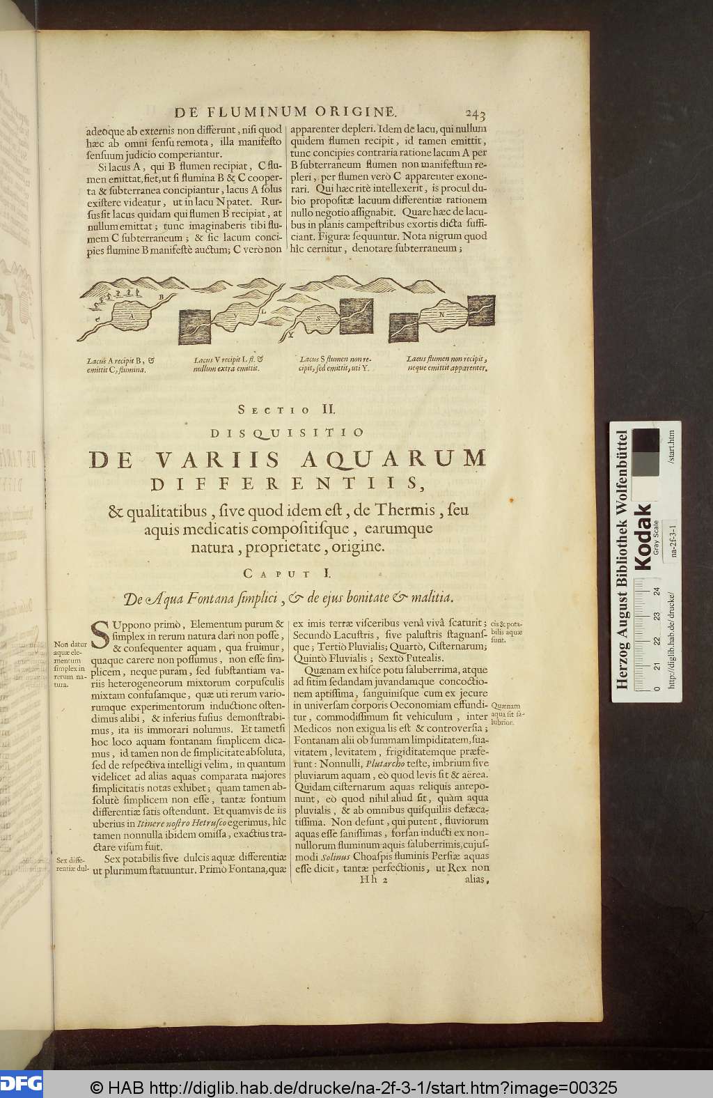 http://diglib.hab.de/drucke/na-2f-3-1/00325.jpg