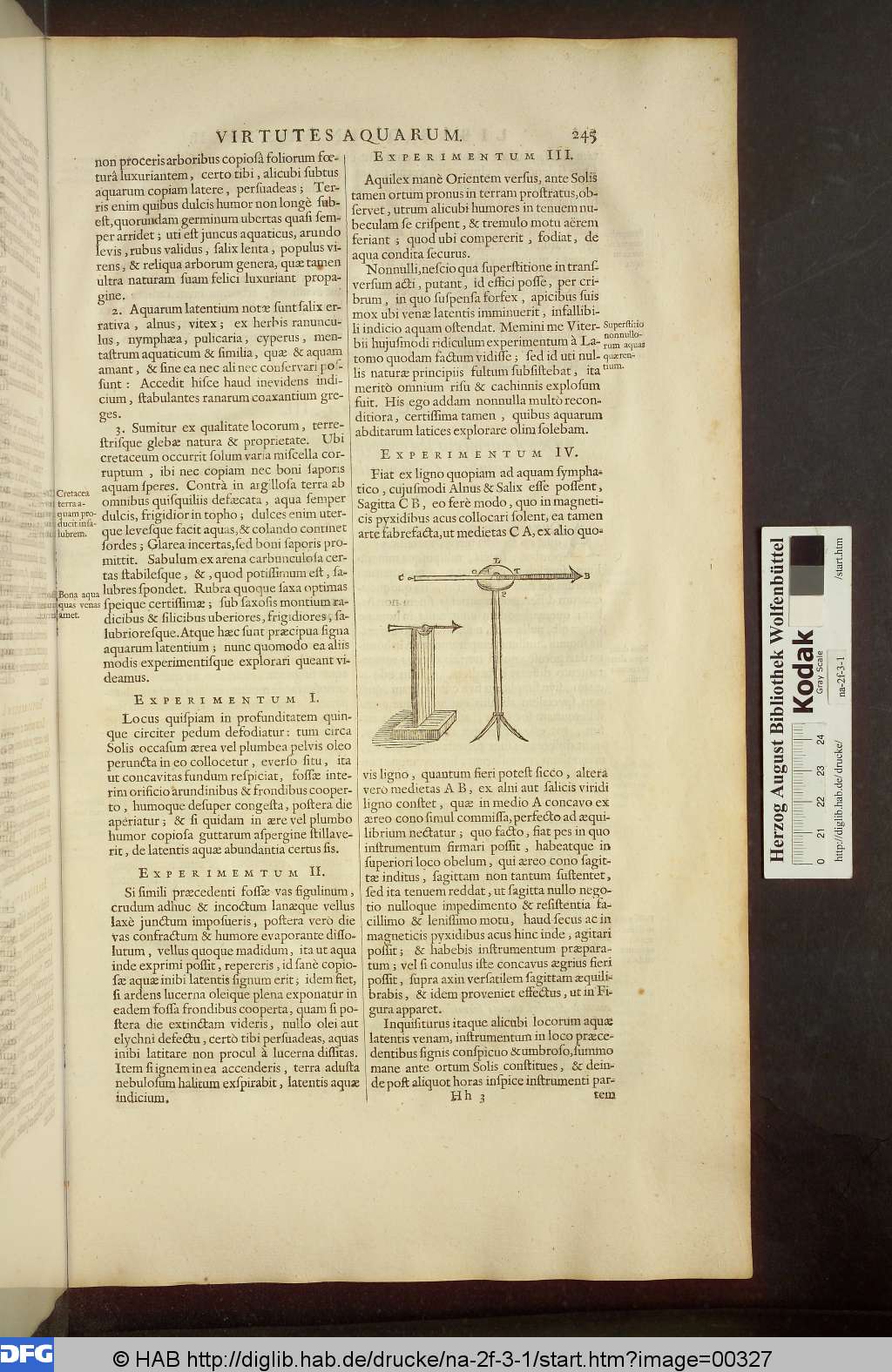 http://diglib.hab.de/drucke/na-2f-3-1/00327.jpg