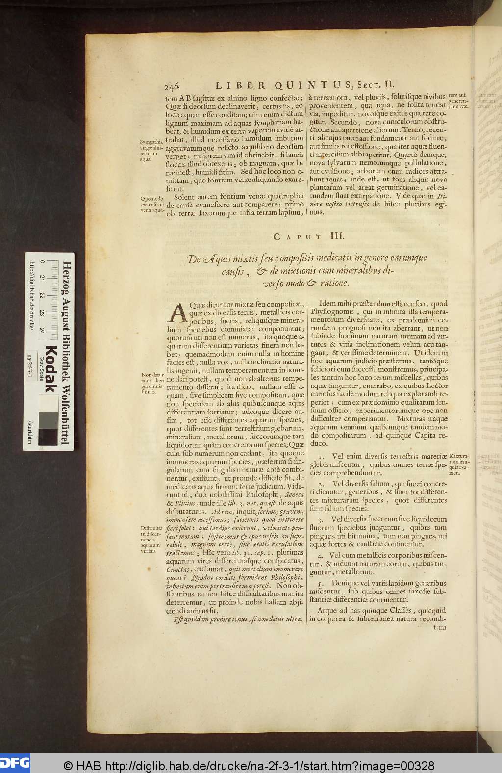 http://diglib.hab.de/drucke/na-2f-3-1/00328.jpg