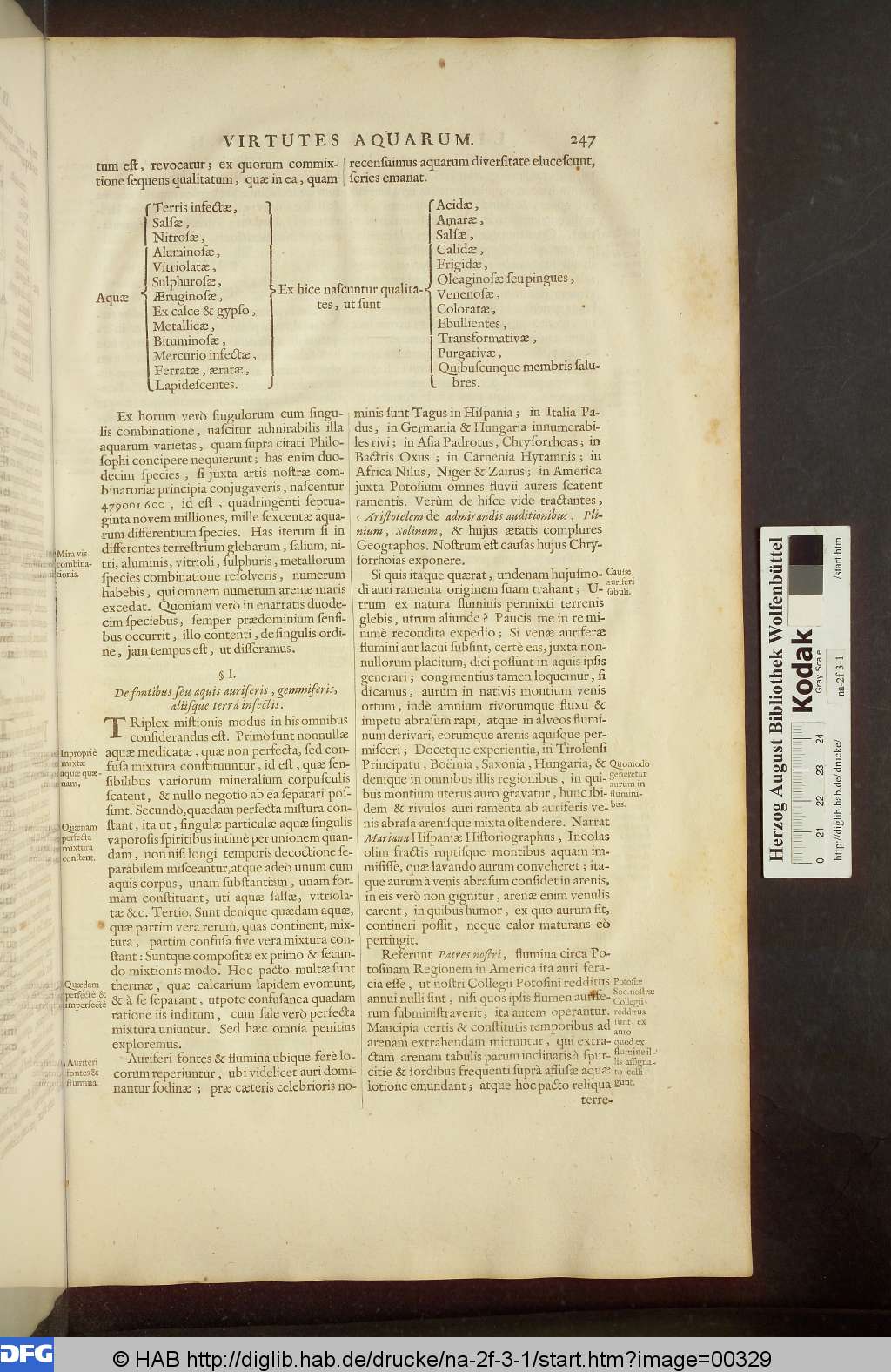 http://diglib.hab.de/drucke/na-2f-3-1/00329.jpg