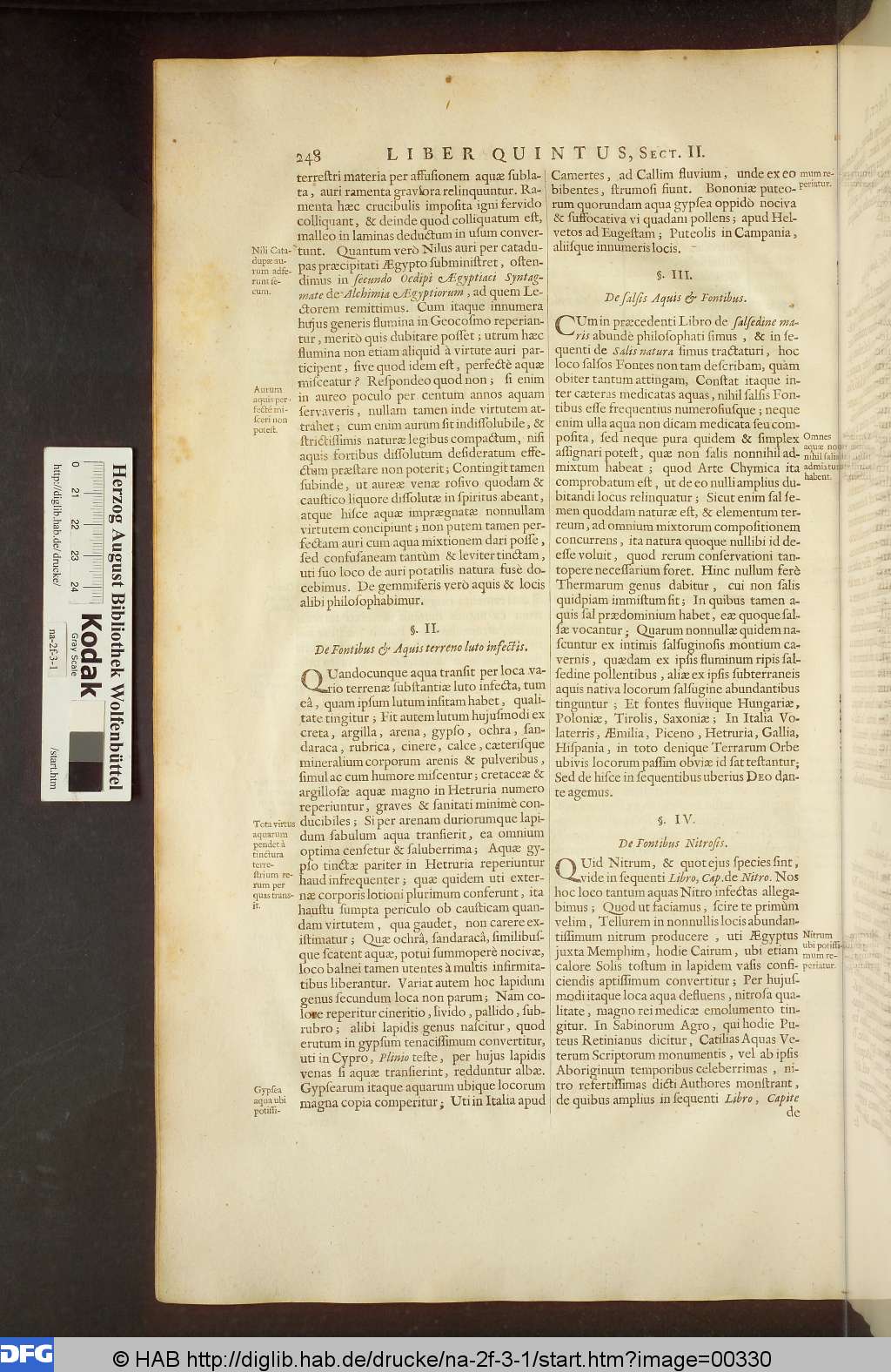 http://diglib.hab.de/drucke/na-2f-3-1/00330.jpg