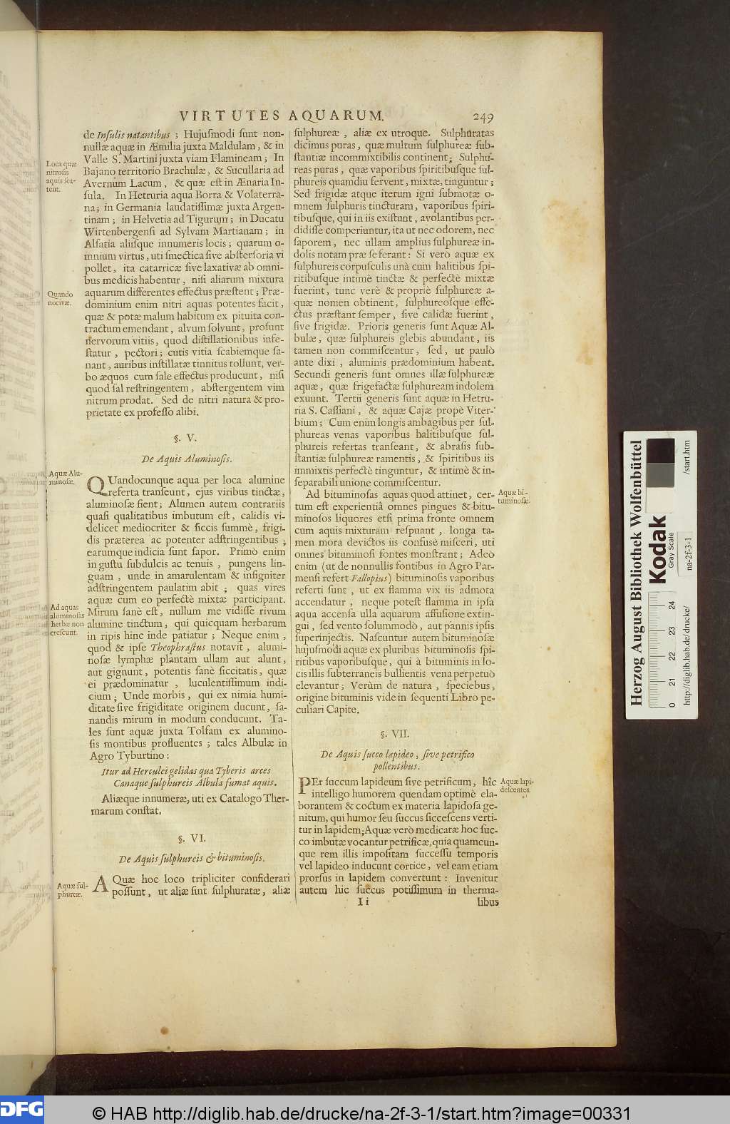http://diglib.hab.de/drucke/na-2f-3-1/00331.jpg