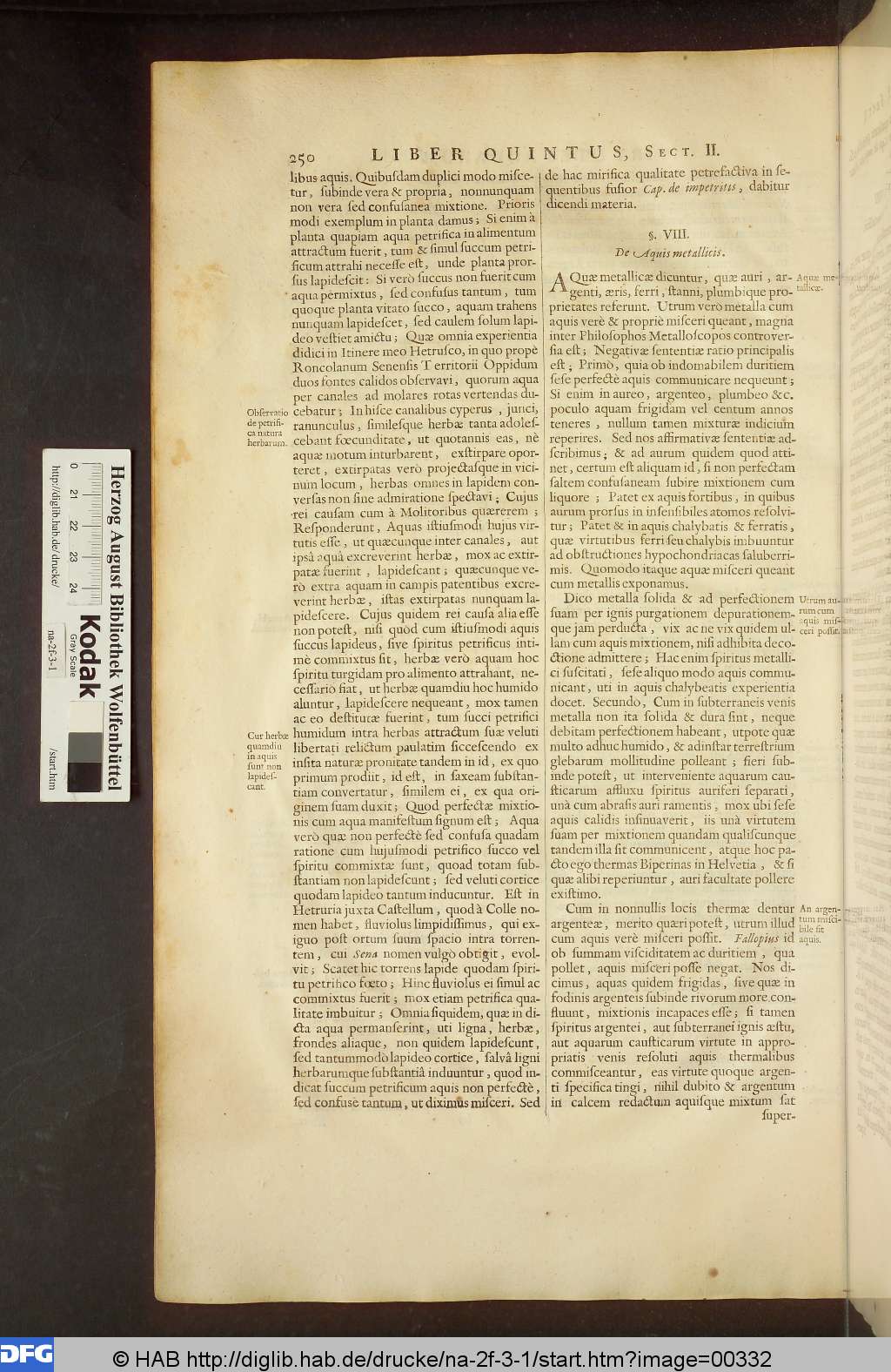 http://diglib.hab.de/drucke/na-2f-3-1/00332.jpg