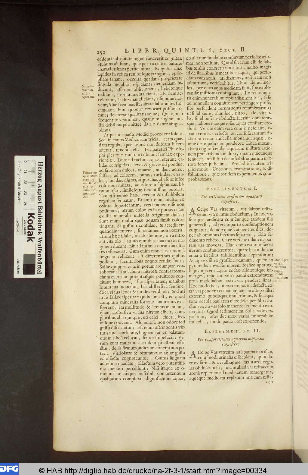 http://diglib.hab.de/drucke/na-2f-3-1/00334.jpg