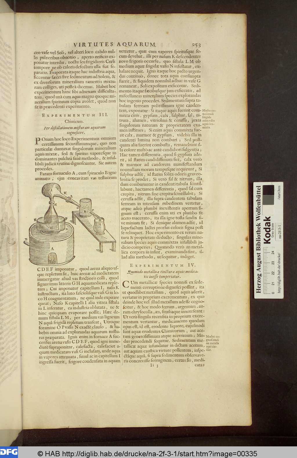 http://diglib.hab.de/drucke/na-2f-3-1/00335.jpg
