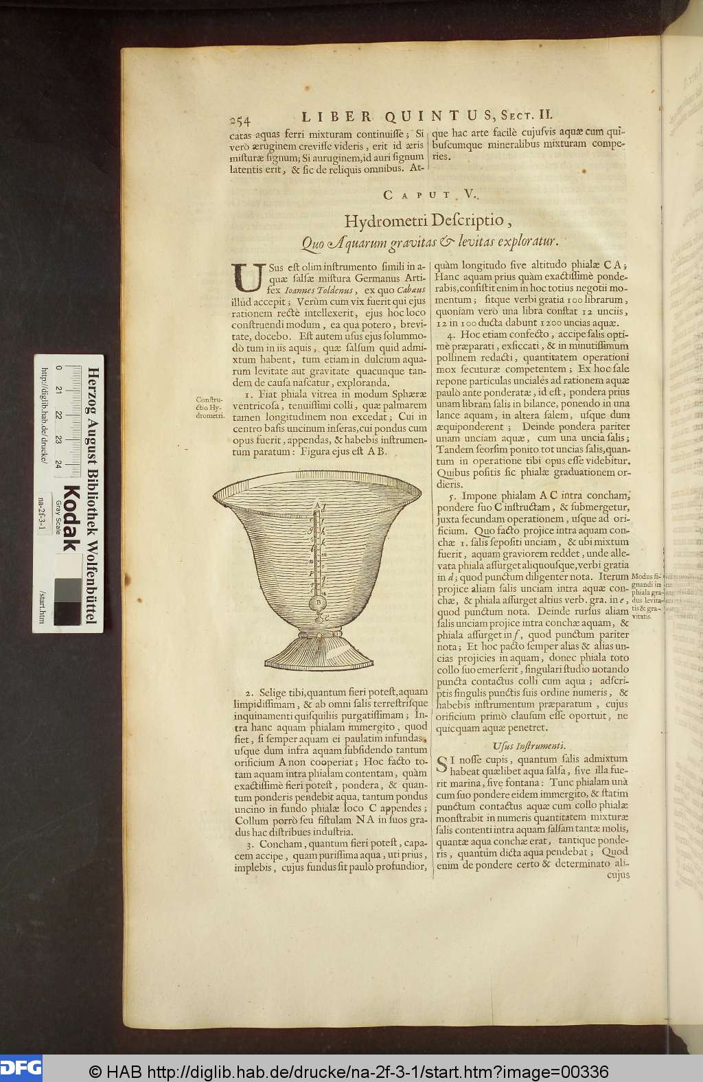 http://diglib.hab.de/drucke/na-2f-3-1/00336.jpg