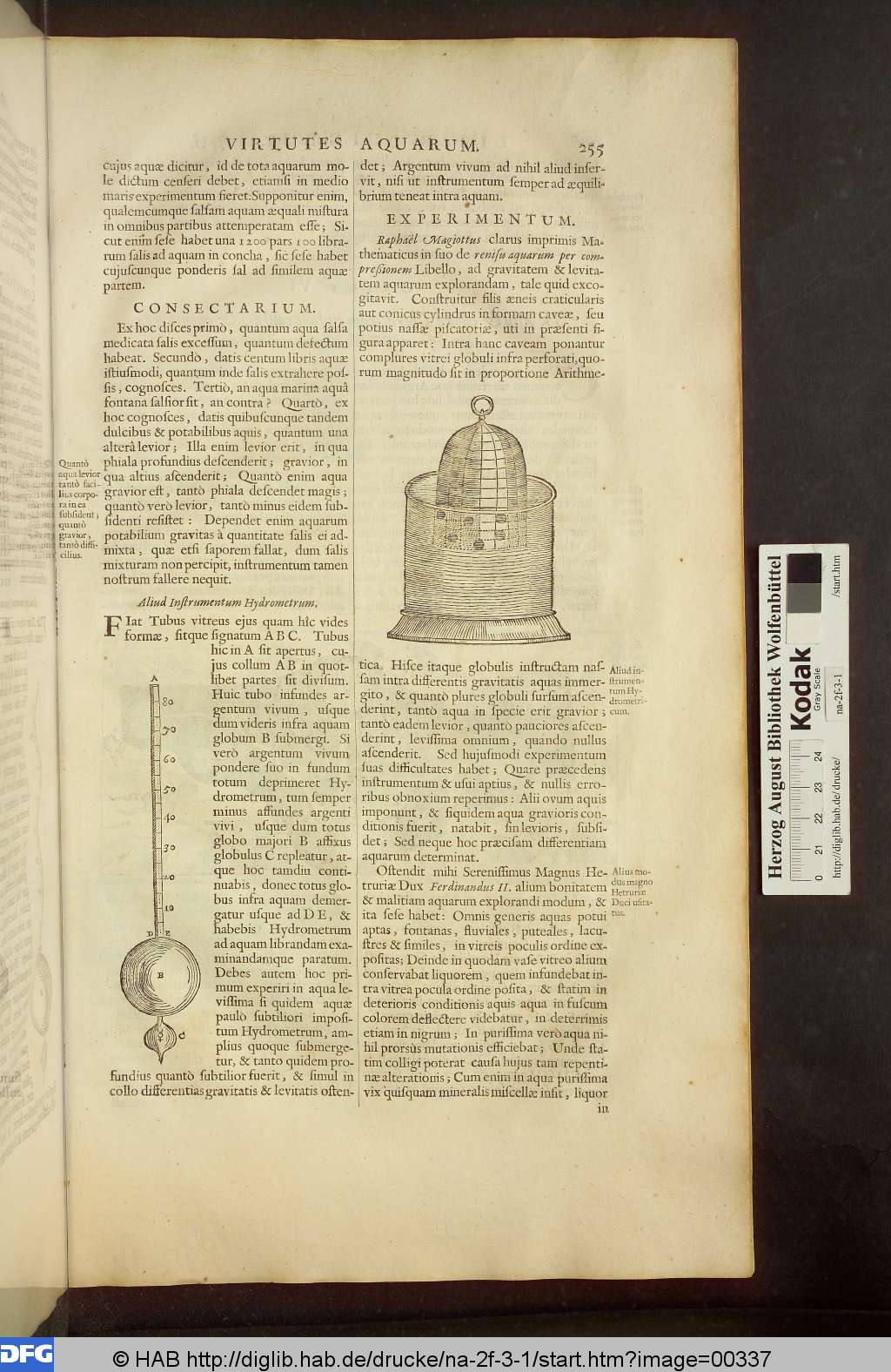 http://diglib.hab.de/drucke/na-2f-3-1/00337.jpg