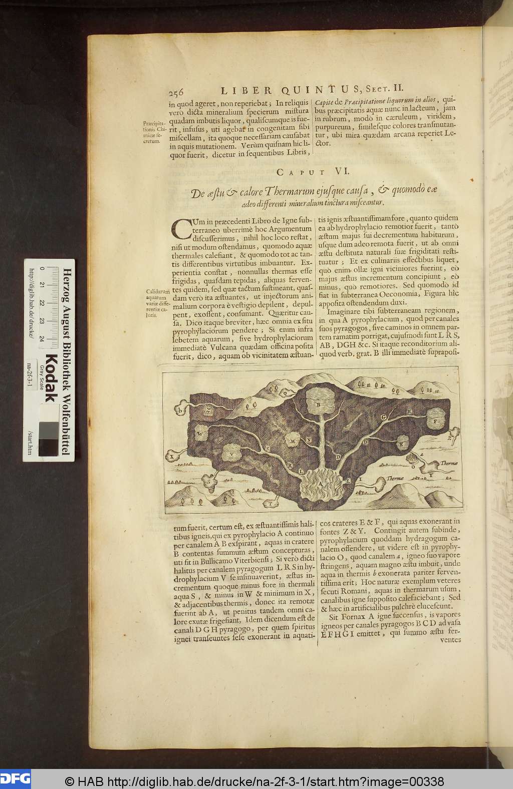 http://diglib.hab.de/drucke/na-2f-3-1/00338.jpg