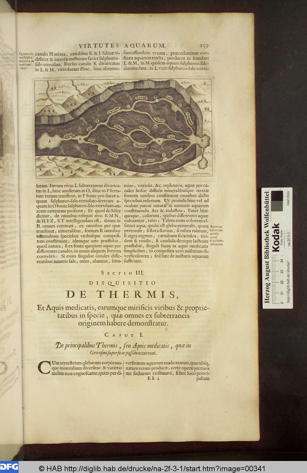 http://diglib.hab.de/drucke/na-2f-3-1/00341.jpg