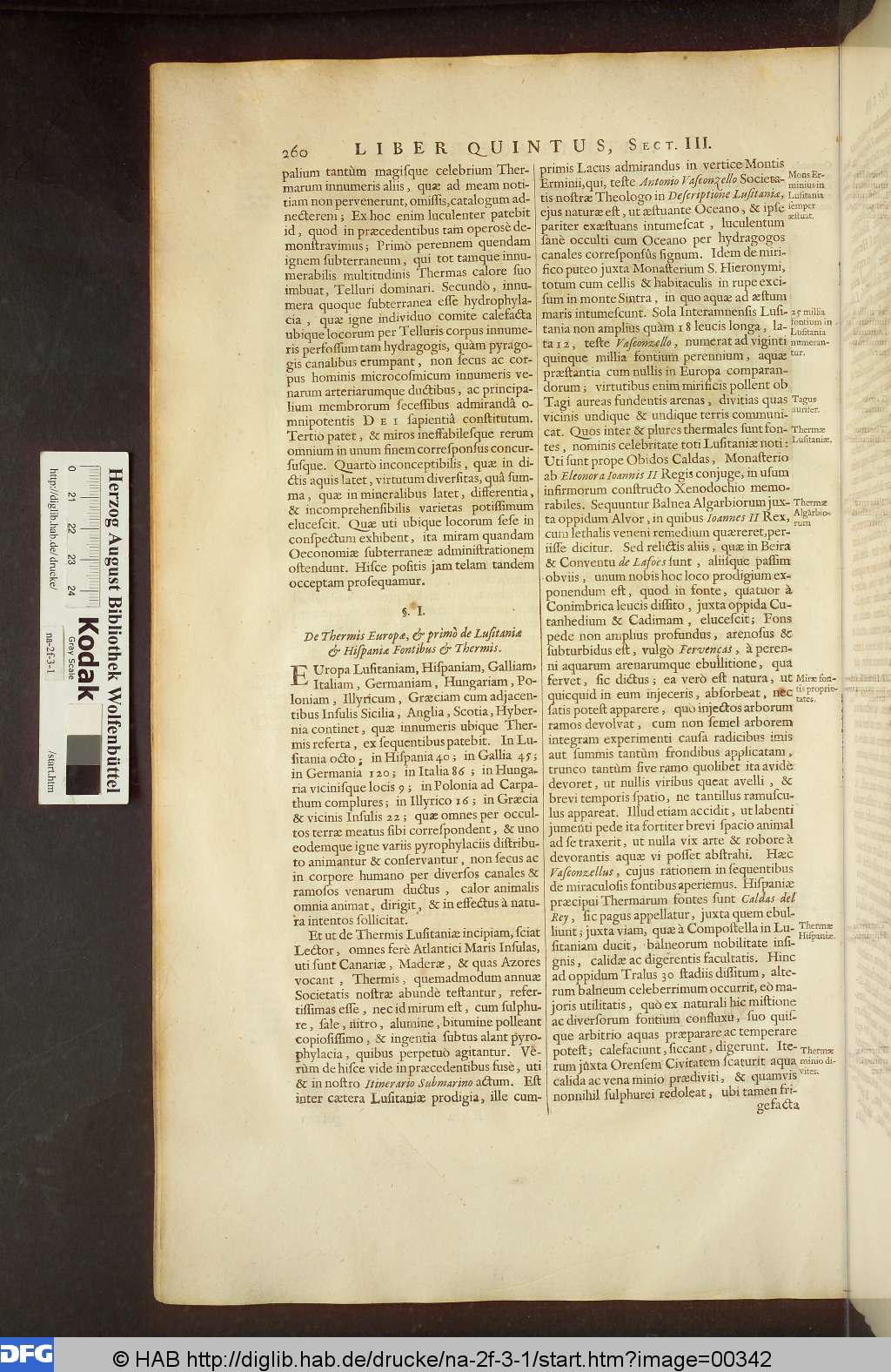 http://diglib.hab.de/drucke/na-2f-3-1/00342.jpg